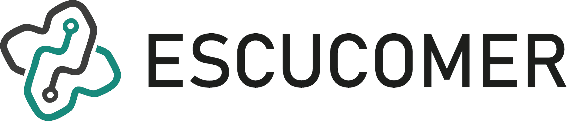 ESCUCOMER