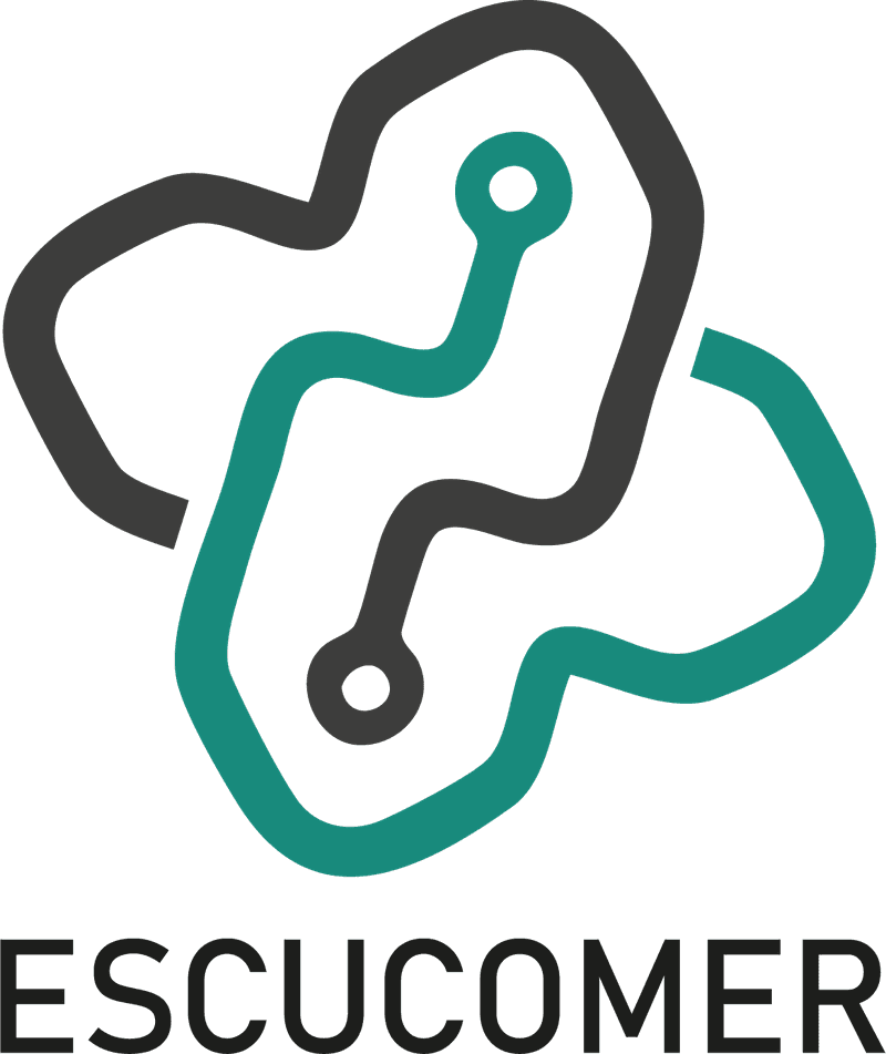ESCUCOMER
